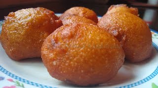 கார்த்திகை கார அப்பம் | Karthigai Kara Appam | Uppu Appam recipe | Salt Appam | Homemade kara appam