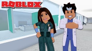 Everyday Routine At Amberry Coffee Shop Bloxburg Roblox Roleplay - hosting a divas sweet 16 at amberry hotel roblox roleplay