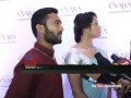 deepika pallikkal with dinesh karthik remarks on national games