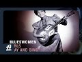 Bumble Bee Slim - When Somebody Loses (Then Somebody Wins)
