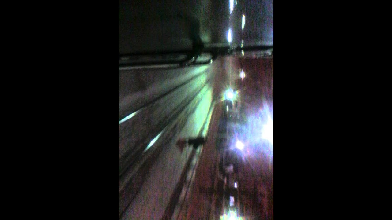 Vid 20160127 185117 Youtube