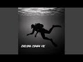 Midnight Dive