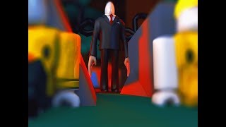 Mr Quackerjack Videos 9tubetv - 