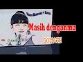 Goliath Masih Denganmu karaoke