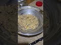 #food #cookig #youtube #cooking #cook #kari pakora PART 3 WITH MALIK KHALIL