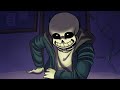 RED FLAGS UNO REVERSE | Undertale