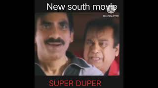 #south movies