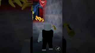 poppy Playtime chapter3 and _#fnaf #roblox #animation