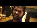 fir theme song fir vishnu vishal manu anand ashwath silambarasan tr