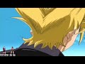 amv tenjou tenge so cold