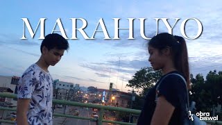 Marahuyo - Short Film