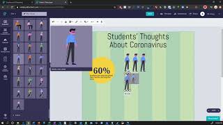 MDM4U - One-Variable Statistics Assignment - Creating an Infographic