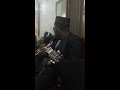 farba ibrahima seck 1