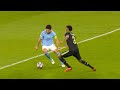 Ilkay Gundogan - This is Why Xavi Loves Him.