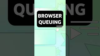 How To Add Videos To Your Queue On Your Web Browser