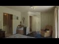 2 bedroom duplex for sale in gauteng johannesburg johannesburg south bassonia 2