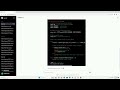 python requests with proxy authentication