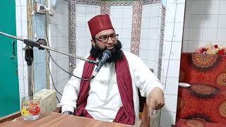 Mufti Allama Muhammad Tahir noorani Naqshbandi Rizvi 03004728543