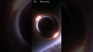 Travel through the universe | #space #universe #cosmos #astronomia #shorts | Mr. Nobody