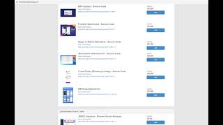 B4XCode 50% Discount!