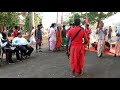 danda khubel surendraswain video_35