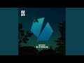 Do It for Me (Extended Mix)