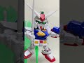 shortsプラモデル制作sdガンプラbb戦士 オーガンダム