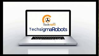 Python bangla video tutorial 36