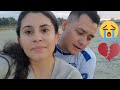 Estefany y Oscar Se Van a SEPARAR- Aquí explican la RAZÓN. 🥹🥹😭😭