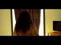 Wassila - Barrio (CLIP OFFICIEL)