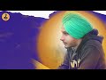 jawaab full video harinder samra dream boy free men studio new punjabi songs 2019