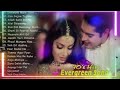 90s evergreen bollywood songs💘90’s old hindi songs💘best of alka yagnik kumar sanu udit narayan remix