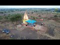 chaitanya agri tourism aurangabad