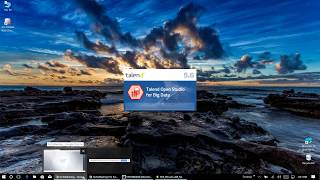 Talend BigData Installation on Windows || By Mahesh