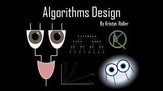 Algorithms 14 Dynamic Programming and LCS
