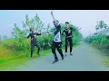 সিল মারিবেন কোনখানে।। sil mariben kon khane song ।। bangla new dance 2022..mr.milon media present..