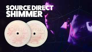 Source Direct - Shimmer