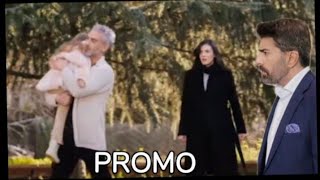 Esaret Capitillo 457 Promo | Redemption Episode 457 Promo Dublagem Portuguesa