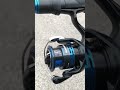 spinning foryou viral fishing jigging shimano nexave