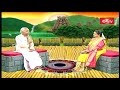 విశ్వదేవతలు పితృదేవతలు మధ్య భేదం.. dharma sandehalu by dr tkv raghavan bhakthi tv