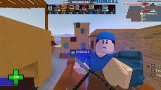 Hoppa 789 Videos 9tube Tv - roblox arsenal new update music