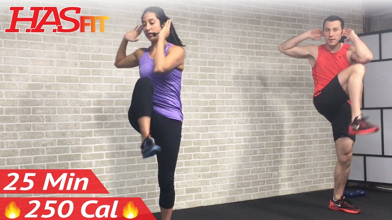 4 Week Beginners Workout Plan Hiit Workout Routine For Weight Loss