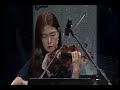 가야금병창 스르렁둥둥 김화선 가야금명인 정재영 명인 gayageum master hwasun kim jaeyoung chung