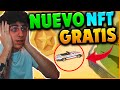 💎 ATENTO A ESTE JUEGO! | NUEVO JUEGO NFT FREE TO PLAY | COINRACER NFT