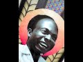 The Legacy of Dr Kwame Nkrumah#ghana #panafricanism #leadership #africa