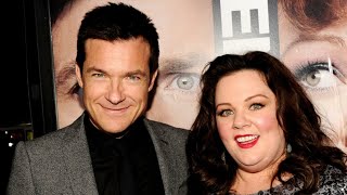 The Beautiful Things Melissa McCarthy's Costars Have Said About Her