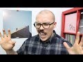 Daniel Caesar - Freudian ALBUM REVIEW