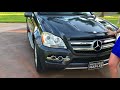 sold 2011 mercedes benz gl450 for sale by autohaus of naples 239 263 8500 we ship worldwide