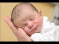 Download الرقية الشرعية لتثبيت الحمل بصوت رائع جداً In Mp4 3Gp Full HD Video