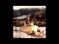 Eliwagar - Sólrúna